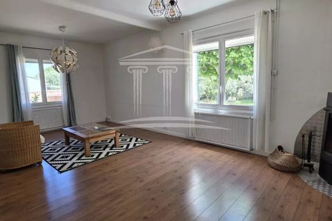 Villa a Sorgues, Vaucluse, Sorgues - € 450.000 | Ref: 8558 - foto 3