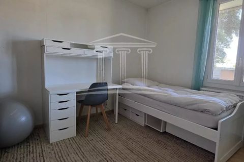 Villa a Sorgues, Vaucluse, Sorgues - € 450.000 | Ref: 8558 - foto 4