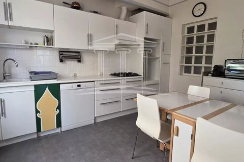 Villa a Sorgues, Vaucluse, Sorgues - € 450.000 | Ref: 8558 - foto 5