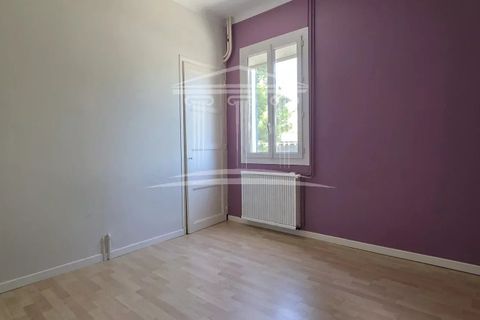 Villa a Sorgues, Vaucluse, Sorgues - € 450.000 | Ref: 8558 - foto 6