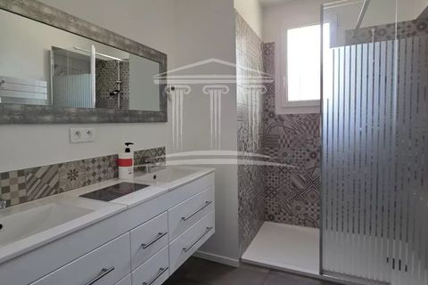 Villa a Sorgues, Vaucluse, Sorgues - € 450.000 | Ref: 8558 - foto 7