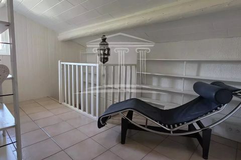 Villa a Sorgues, Vaucluse, Sorgues - € 450.000 | Ref: 8558 - foto 8