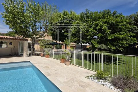 Villa a Sorgues, Vaucluse, Sorgues - € 450.000 | Ref: 8558 - foto 9