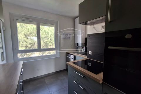 Lejlighed i Sorgues, Vaucluse, Sorgues - € 100.000 | Ref: 8559 - foto 2