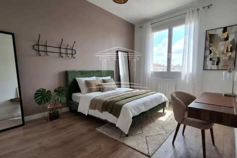 Lejlighed i Sorgues, Vaucluse, Sorgues - € 100.000 | Ref: 8559 - foto 3