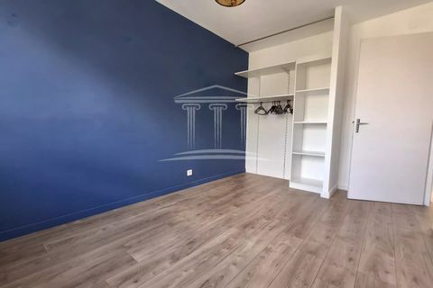 Lejlighed i Sorgues, Vaucluse, Sorgues - € 100.000 | Ref: 8559 - foto 4