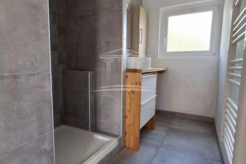 Lejlighed i Sorgues, Vaucluse, Sorgues - € 100.000 | Ref: 8559 - foto 5