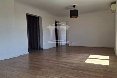 Lejlighed i Sorgues, Vaucluse, Sorgues - € 100.000 | Ref: 8559 - foto 6