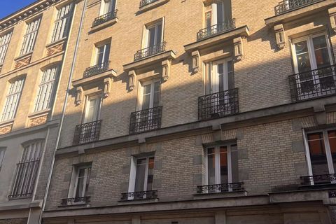 Lejlighed i Paris, Paris, Paris - € 425.000 | Ref: 86969100 - foto 2
