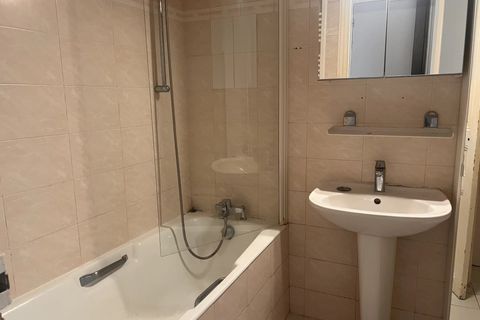 Lejlighed i Paris, Paris, Paris - € 425.000 | Ref: 86969100 - foto 4