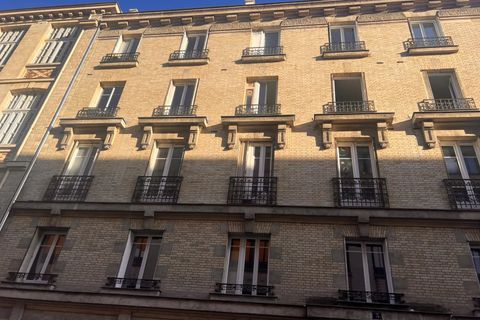 Lejlighed i Paris, Paris, Paris - € 425.000 | Ref: 86969100 - foto 5