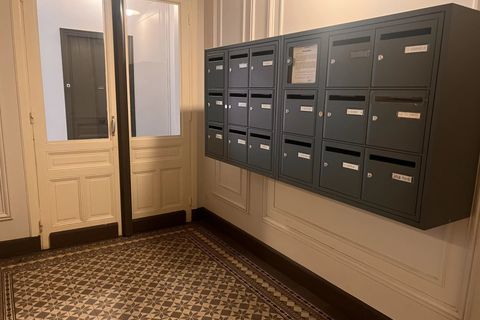 Lejlighed i Paris, Paris, Paris - € 425.000 | Ref: 86969100 - foto 6