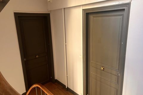 Lejlighed i Paris, Paris, Paris - € 425.000 | Ref: 86969100 - foto 7