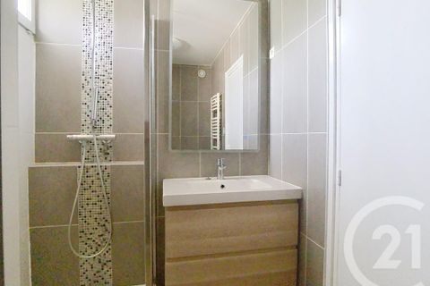 Lejlighed i Thiais, Val-de-Marne, Thiais - € 149.900 | Ref: 27420 - foto 4