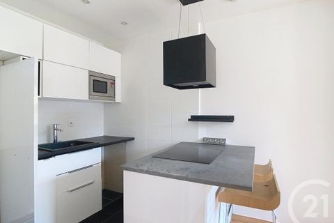 Lejlighed i Thiais, Val-de-Marne, Thiais - € 149.900 | Ref: 27420 - foto 5