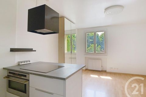 Lejlighed i Thiais, Val-de-Marne, Thiais - € 149.900 | Ref: 27420 - foto 6