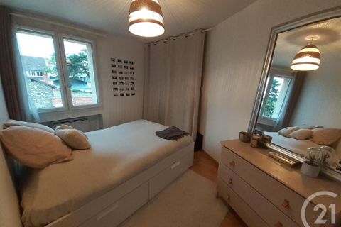 Lejlighed i Thiais, Val-de-Marne, Thiais - € 149.900 | Ref: 27420 - foto 7