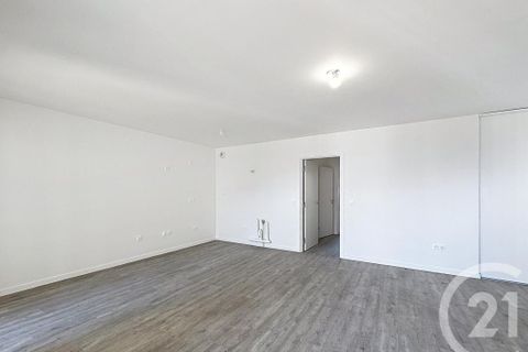 Leilighet i Orly, Val-de-Marne, Orly - € 325 000 | Ref: 27400 - foto 2