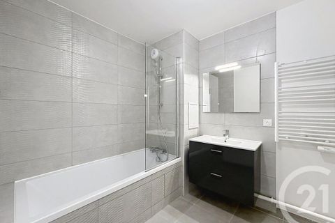 Leilighet i Orly, Val-de-Marne, Orly - € 325 000 | Ref: 27400 - foto 3
