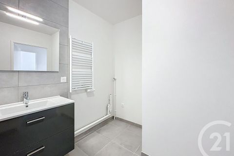 Leilighet i Orly, Val-de-Marne, Orly - € 325 000 | Ref: 27400 - foto 4