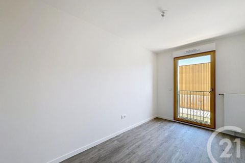 Leilighet i Orly, Val-de-Marne, Orly - € 325 000 | Ref: 27400 - foto 5