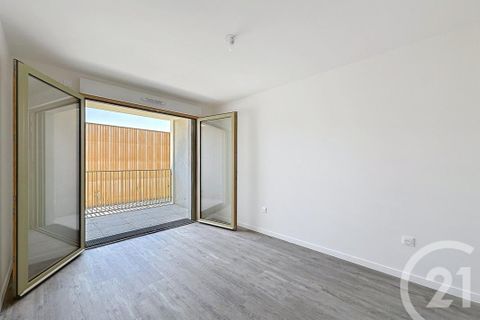 Leilighet i Orly, Val-de-Marne, Orly - € 325 000 | Ref: 27400 - foto 6