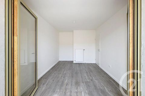 Leilighet i Orly, Val-de-Marne, Orly - € 325 000 | Ref: 27400 - foto 7