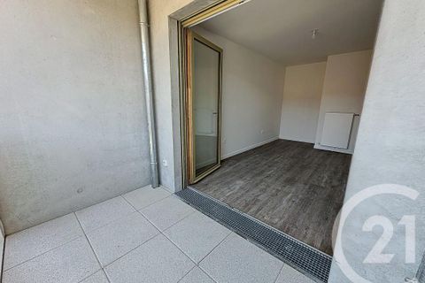 Leilighet i Orly, Val-de-Marne, Orly - € 325 000 | Ref: 27400 - foto 8