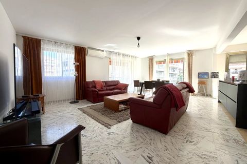 Lejlighed i Nice, Alpes-Maritimes, Nice - € 485.000 | Ref: 86965010 - foto 3