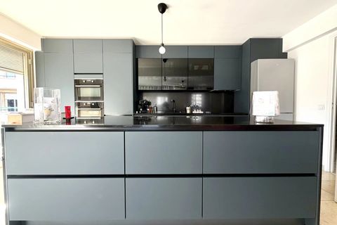 Lejlighed i Nice, Alpes-Maritimes, Nice - € 485.000 | Ref: 86965010 - foto 4