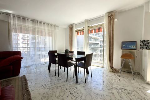 Lejlighed i Nice, Alpes-Maritimes, Nice - € 485.000 | Ref: 86965010 - foto 5