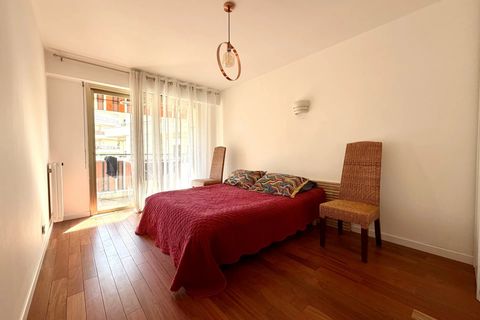 Lejlighed i Nice, Alpes-Maritimes, Nice - € 485.000 | Ref: 86965010 - foto 6
