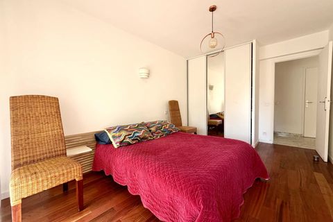 Lejlighed i Nice, Alpes-Maritimes, Nice - € 485.000 | Ref: 86965010 - foto 7