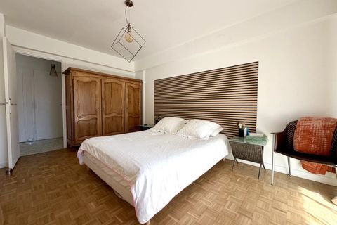 Lejlighed i Nice, Alpes-Maritimes, Nice - € 485.000 | Ref: 86965010 - foto 9