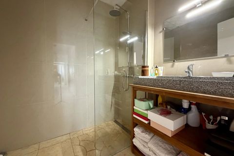 Lejlighed i Nice, Alpes-Maritimes, Nice - € 485.000 | Ref: 86965010 - foto 10