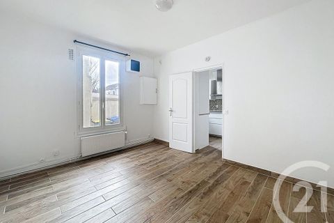 Leilighet i Thiais, Val-de-Marne, Thiais - € 134 000 | Ref: 27194 - foto 6