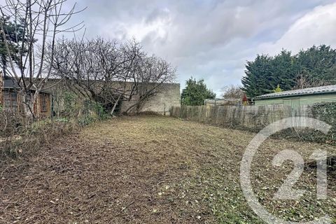Leilighet i Thiais, Val-de-Marne, Thiais - € 134 000 | Ref: 27194 - foto 7