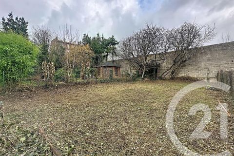 Leilighet i Thiais, Val-de-Marne, Thiais - € 134 000 | Ref: 27194 - foto 8