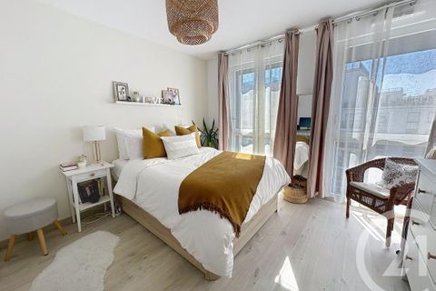 Lejlighed i Thiais, Val-de-Marne, Thiais - € 431.500 | Ref: 26210 - foto 3
