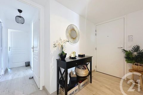 Lejlighed i Thiais, Val-de-Marne, Thiais - € 431.500 | Ref: 26210 - foto 4