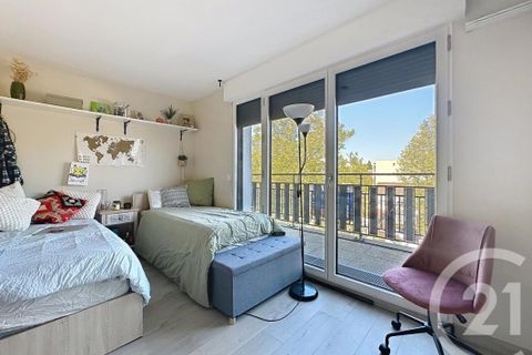 Lejlighed i Thiais, Val-de-Marne, Thiais - € 431.500 | Ref: 26210 - foto 7