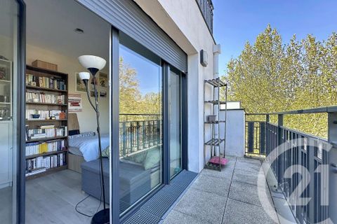 Lejlighed i Thiais, Val-de-Marne, Thiais - € 431.500 | Ref: 26210 - foto 8