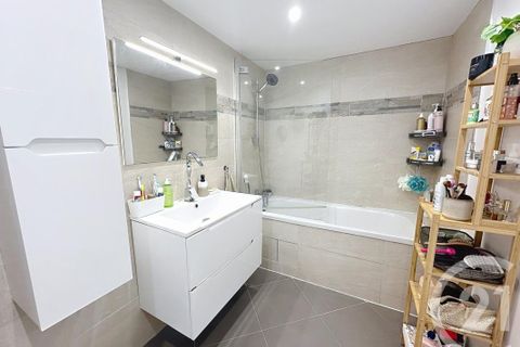 Lejlighed i Thiais, Val-de-Marne, Thiais - € 431.500 | Ref: 26210 - foto 9