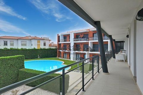 Leilighet i Ribamar, Lisbon, Ribamar - € 359 000 | Ref: N115LNH806 - foto 7