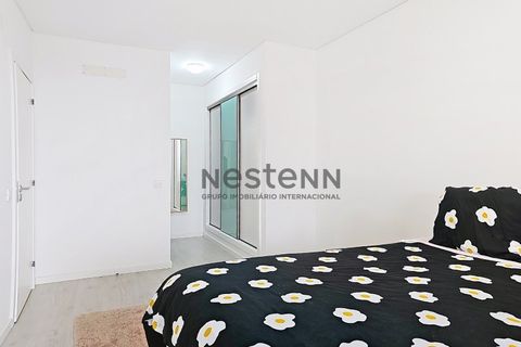 Leilighet i Ribamar, Lisbon, Ribamar - € 359 000 | Ref: N115LNH806 - foto 6