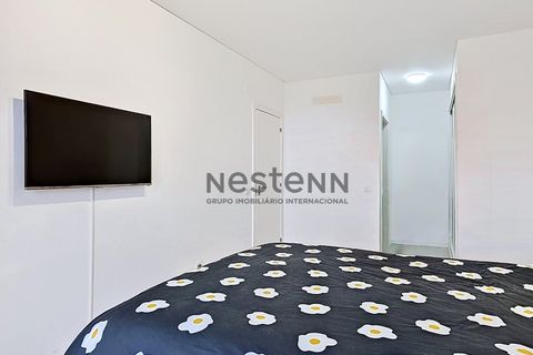 Leilighet i Ribamar, Lisbon, Ribamar - € 359 000 | Ref: N115LNH806 - foto 8