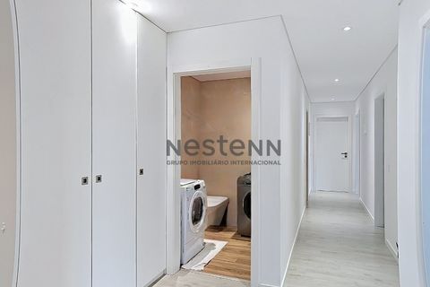 Leilighet i Ribamar, Lisbon, Ribamar - € 359 000 | Ref: N115LNH806 - foto 11