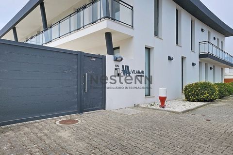 Leilighet i Ribamar, Lisbon, Ribamar - € 359 000 | Ref: N115LNH806 - foto 13