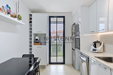 Leilighet i Ribamar, Lisbon, Ribamar - € 359 000 | Ref: N115LNH806 - foto 16