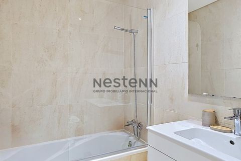 Leilighet i Ribamar, Lisbon, Ribamar - € 359 000 | Ref: N115LNH806 - foto 17